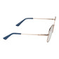 Guess Rose Gold Women Optical Frames