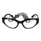 Guess Black Women Optical Frames