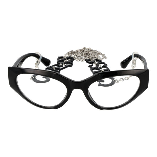 Guess Black Women Optical Frames