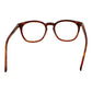 Guess Brown Women Optical Frames