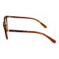 Guess Brown Women Optical Frames