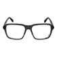 Guess Gray Women Optical Frames