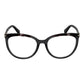 Guess Gray Women Optical Frames