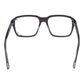 Guess Gray Women Optical Frames