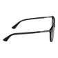 Guess Gray Women Optical Frames