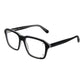 Guess Black Women Optical Frames