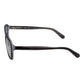 Guess Gray Women Optical Frames