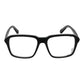 Guess Black Women Optical Frames
