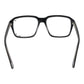 Guess Black Women Optical Frames