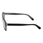 Guess Black Women Optical Frames