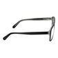 Guess Black Women Optical Frames
