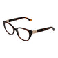Guess Brown Women Optical Frames