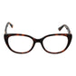 Guess Brown Women Optical Frames
