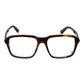 Guess Brown Women Optical Frames