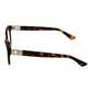 Guess Brown Women Optical Frames