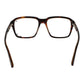 Guess Brown Women Optical Frames