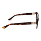 Guess Brown Women Optical Frames