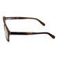 Guess Brown Women Optical Frames