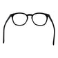 Guess Black Women Optical Frames