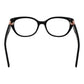 Guess Black Women Optical Frames