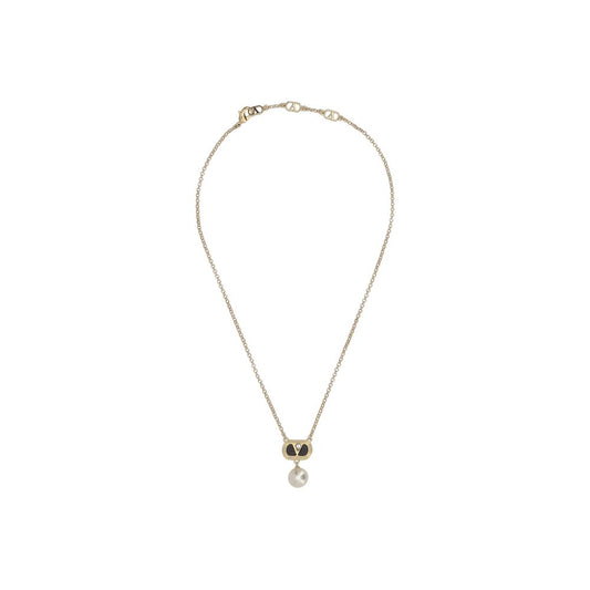 Pendant Necklace