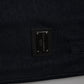 Dolce & Gabbana Black Jacquard Jogger Men Sweatpants Pants