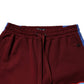 Dolce & Gabbana Multicolor Cotton Men Jogger Sweatpants Pants