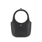 Holy Shoulder Bag