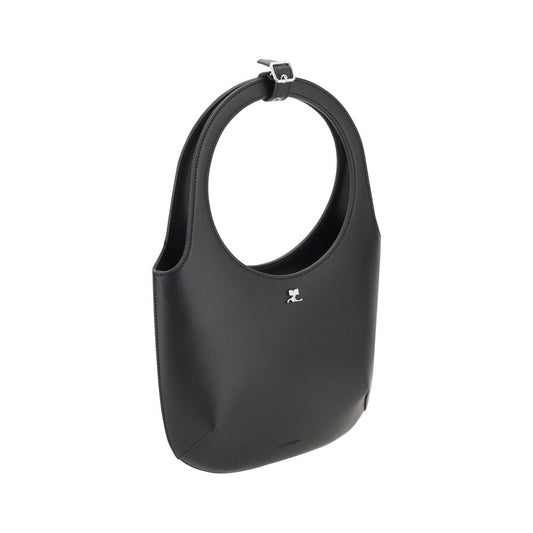 Holy Shoulder Bag