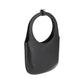 Holy Shoulder Bag
