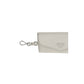 Logoed Eyeglass Case