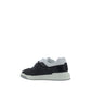 One Stud Sneakers