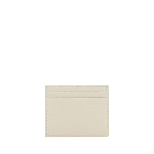 VLogo Card Holder