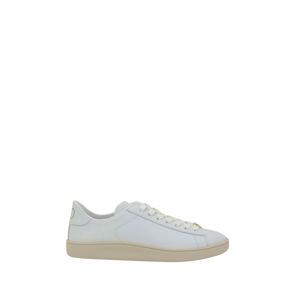 Royco Sneakers