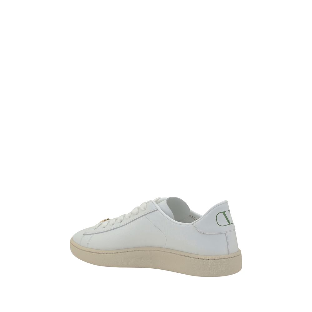 Royco Sneakers