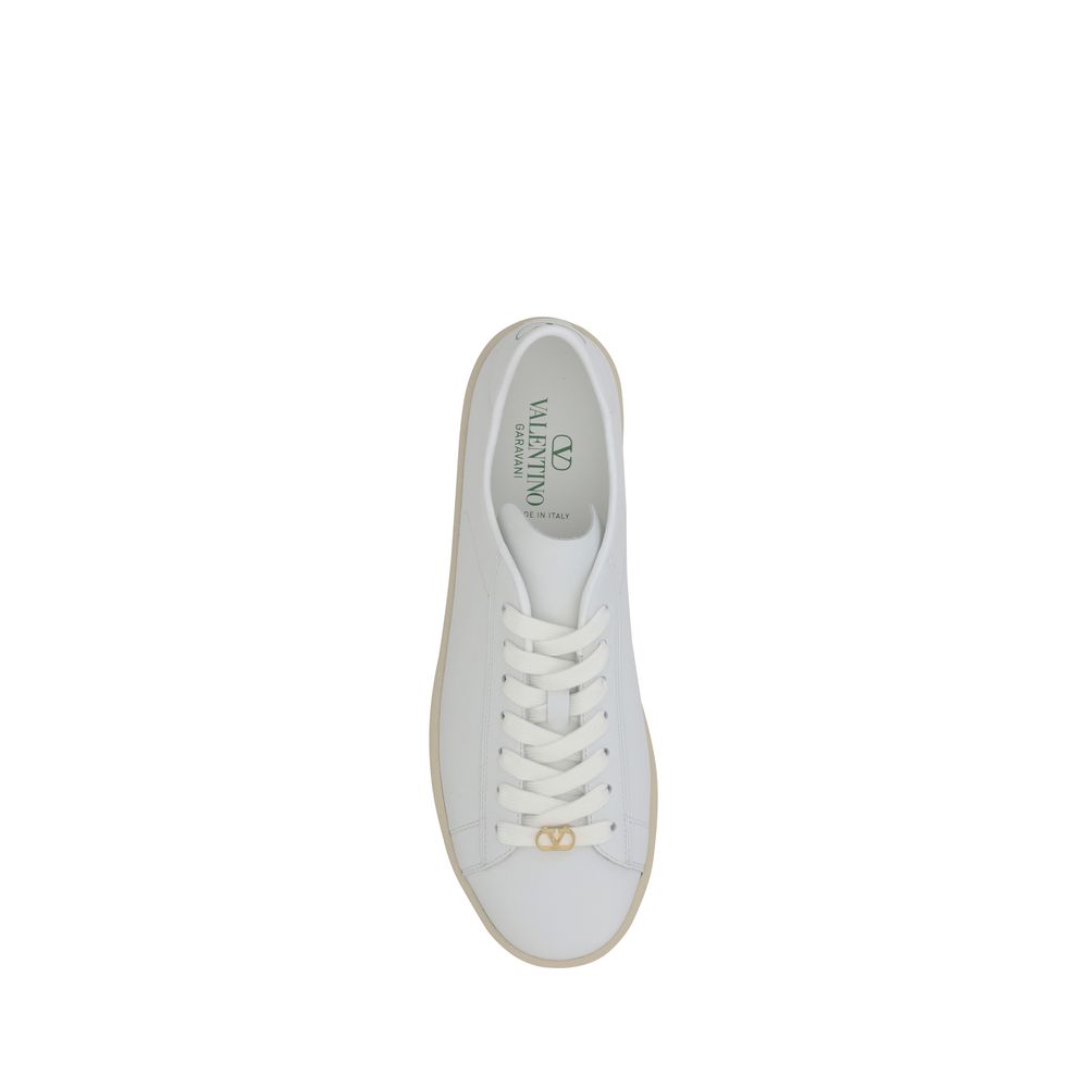 Royco Sneakers