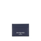 Logoed Card Holder