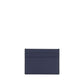 Logoed Card Holder