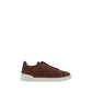 Suede leather Sneakers