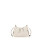 Brunello Cucinelli Bucket Mellow mini Shoulder Bag