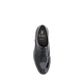 Brunello Cucinelli Patent leather Laced Shoes