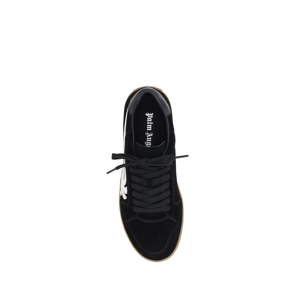 New Palm 1 Sneakers