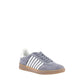 Boxer Sneakers