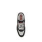 Leather Sneakers