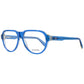 Guess Blue Men Optical Frames