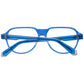 Guess Blue Men Optical Frames
