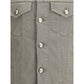 Brunello Cucinelli Denim Jacket