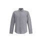 Deperlu Seersucker Shirt