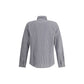 Deperlu Seersucker Shirt