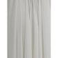 Rita pois long Dress